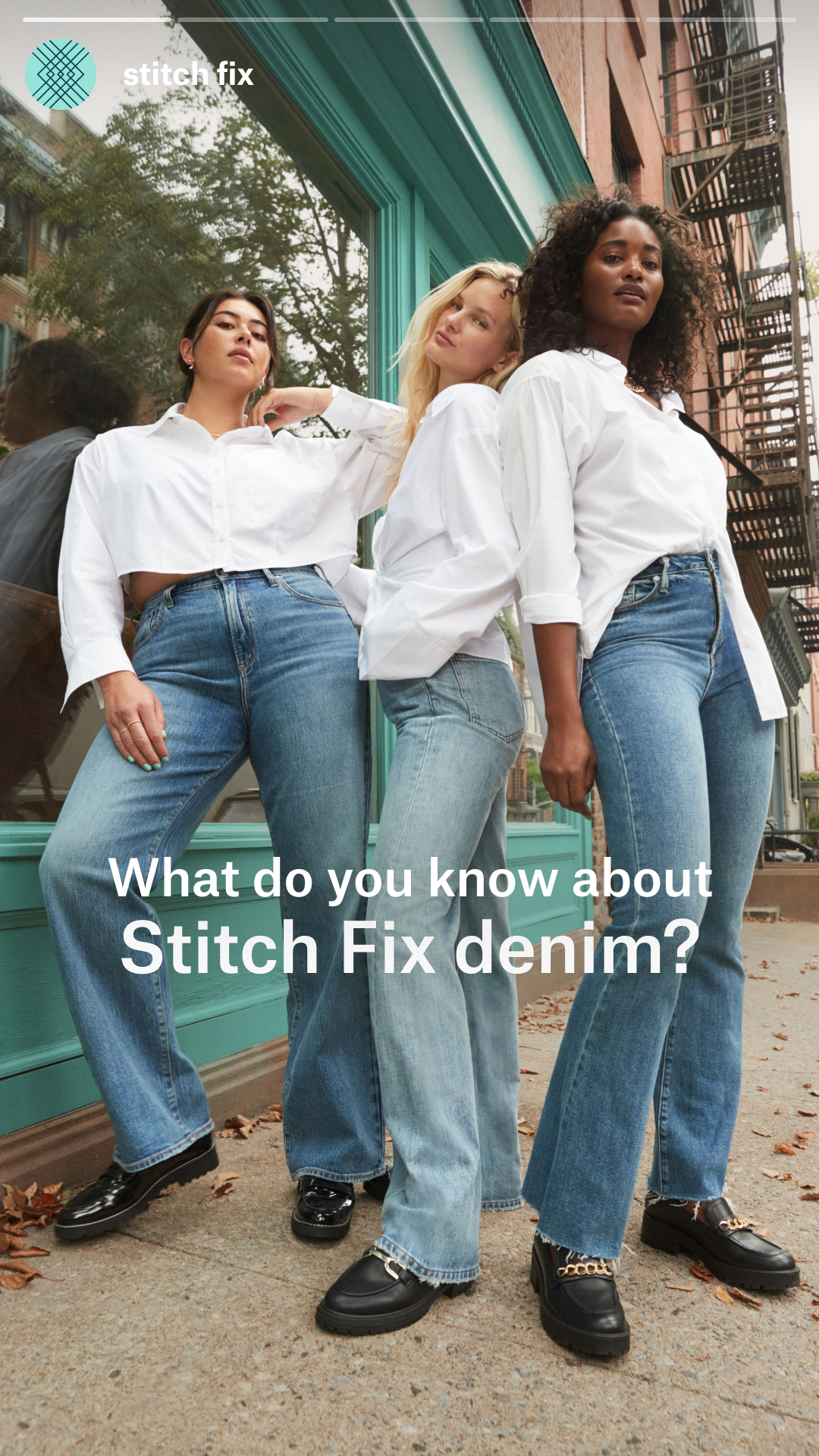 denim-IGS-1-01a