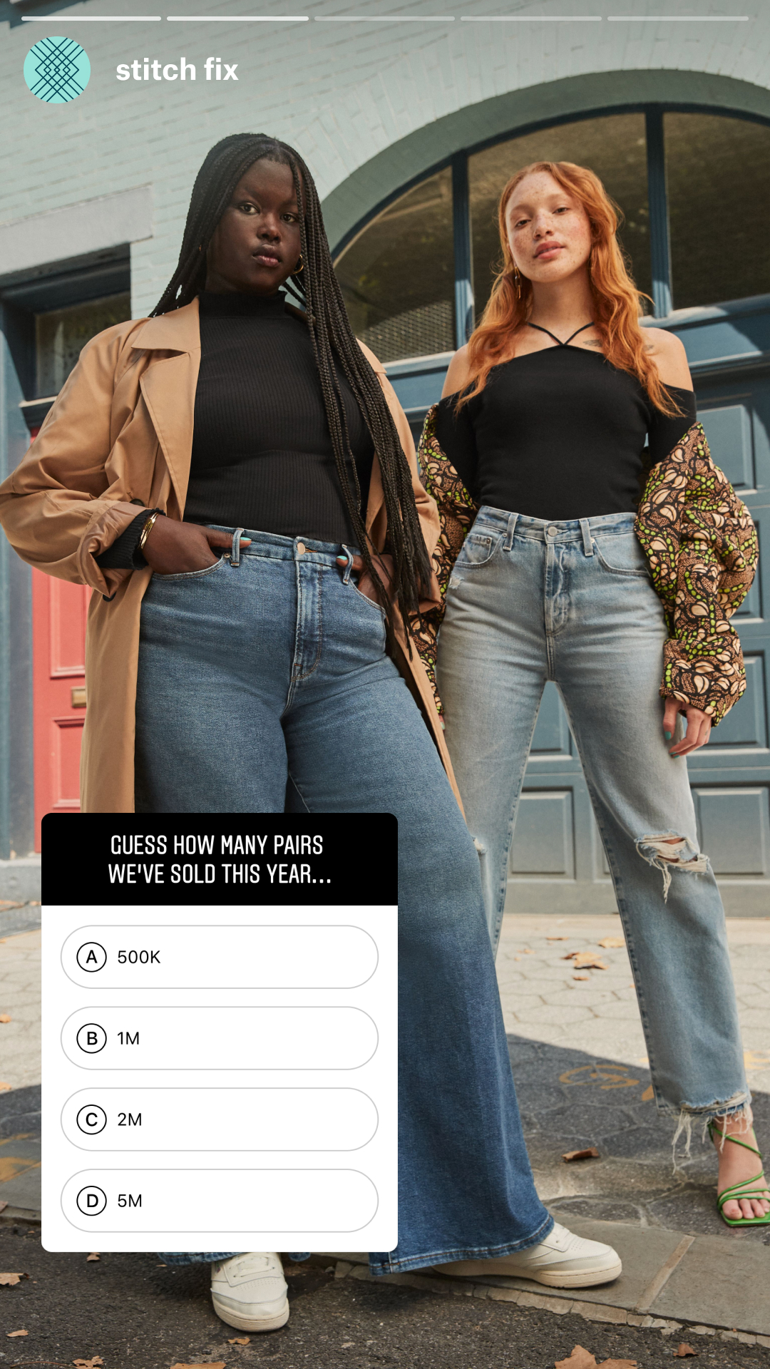 denim-IGS-1-02