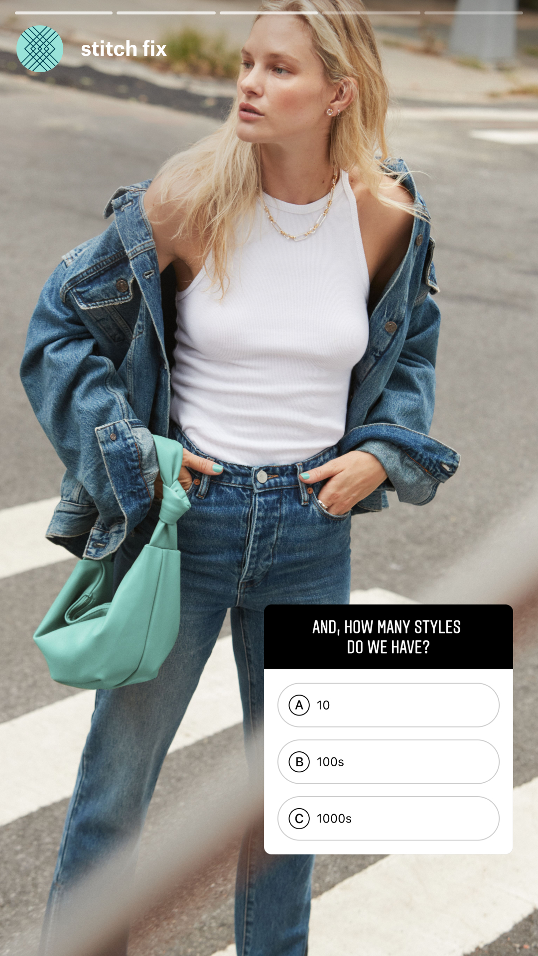 denim-IGS-1-03
