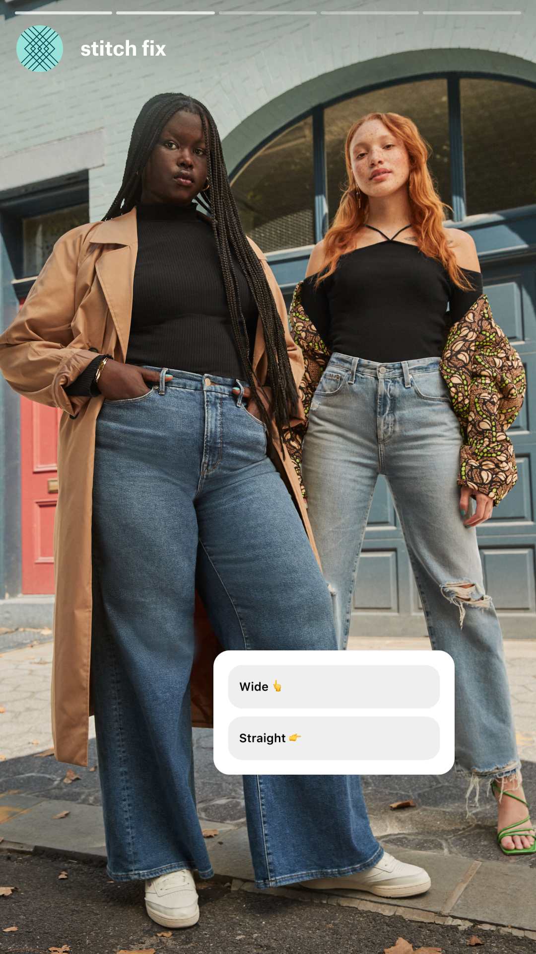 denim-IGS-3-02