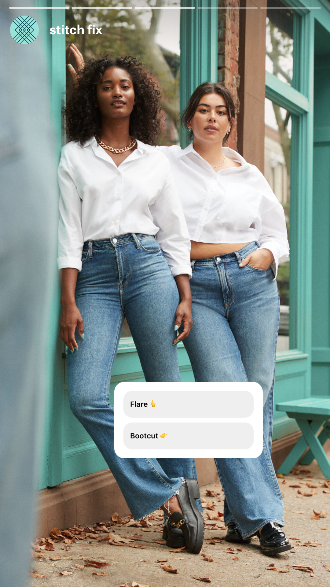 denim-IGS-3-03
