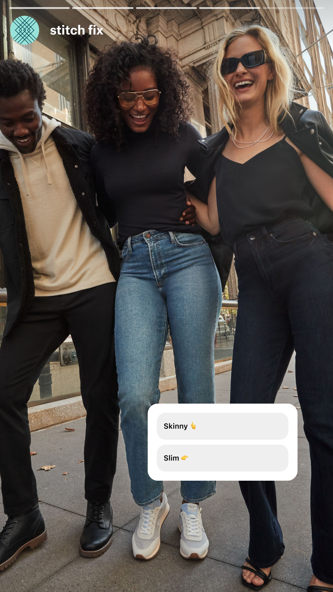 denim-IGS-3-04-1