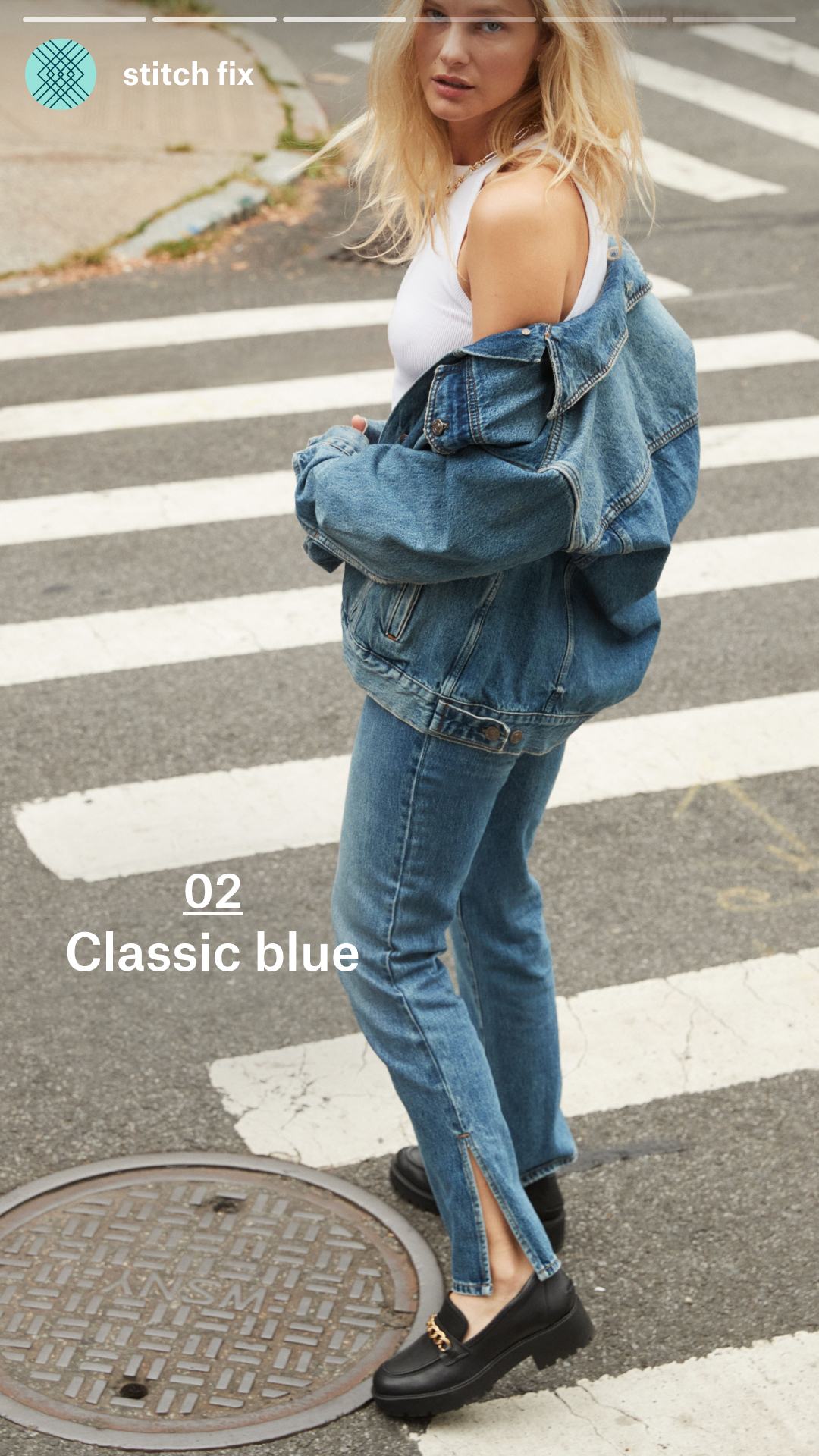 denim-IGS-4-03
