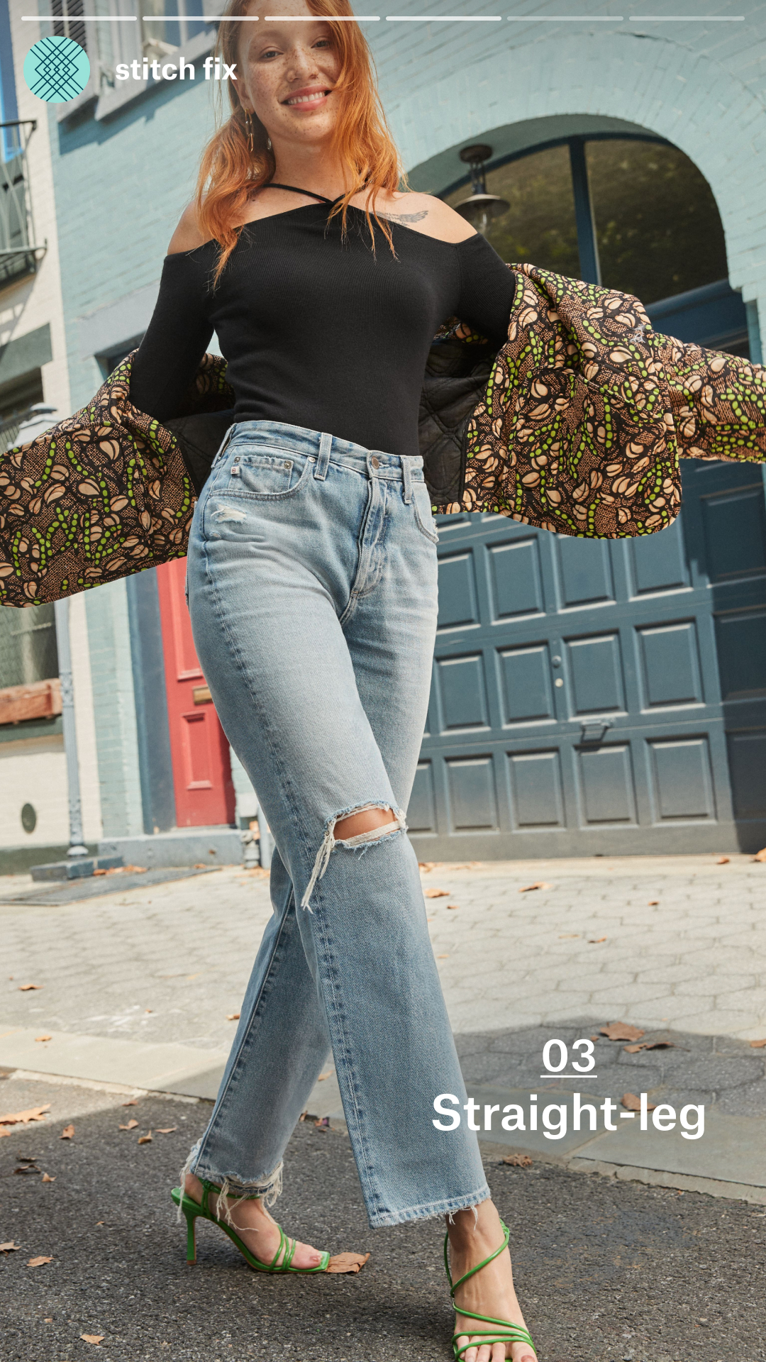denim-IGS-4-04