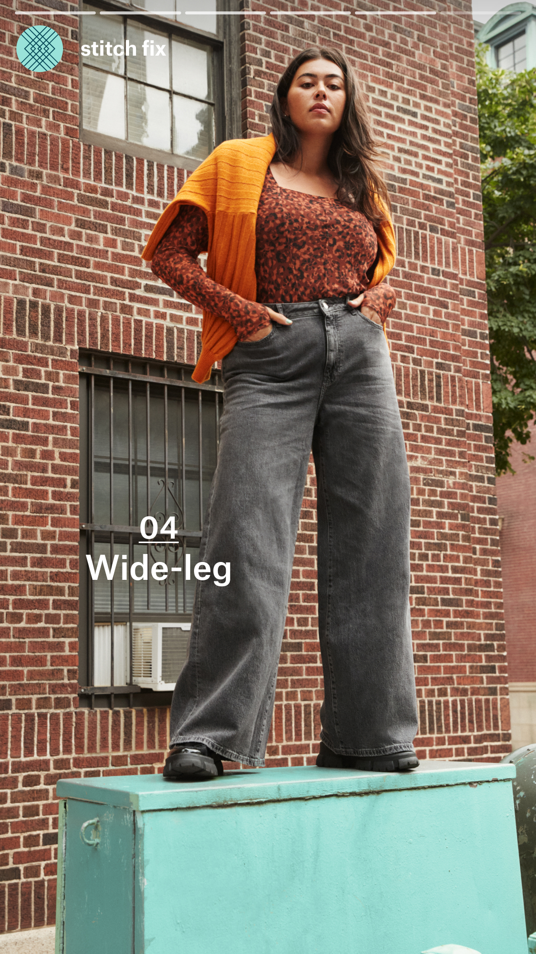 denim-IGS-4-05