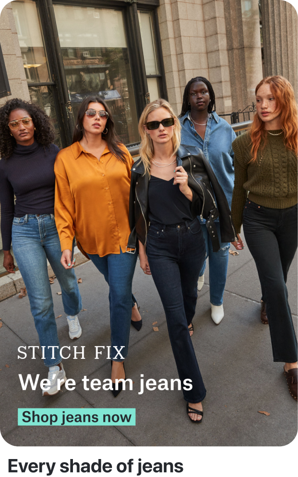 denim-pinterest-000-1