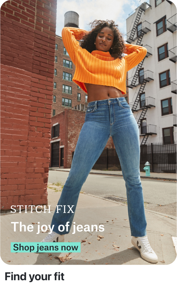 denim-pinterest-001-1