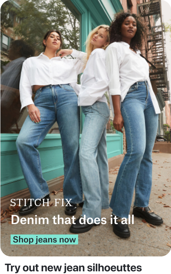 denim-pinterest-002-1