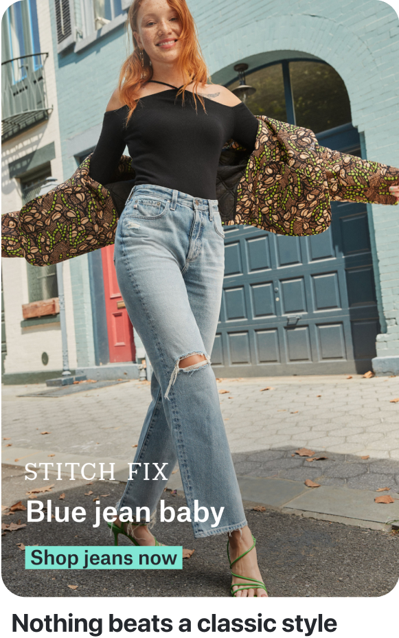 denim-pinterest-003-1