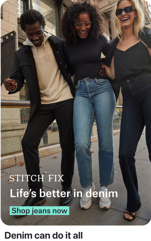 denim-pinterest-004-1