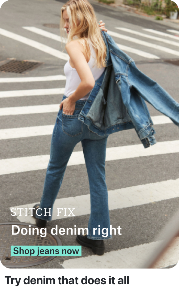 denim-pinterest-005-1