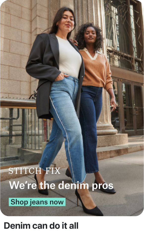 denim-pinterest-101-1