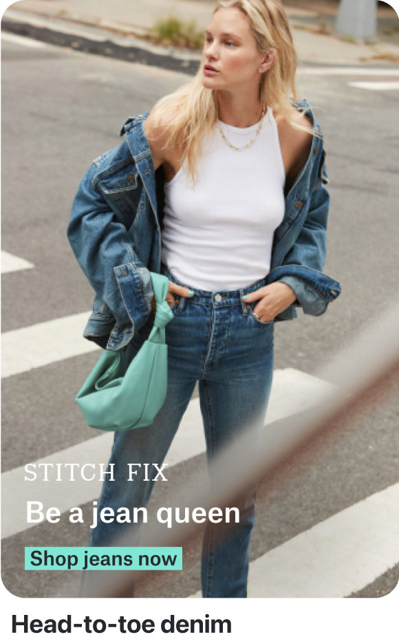denim-pinterest-102-1