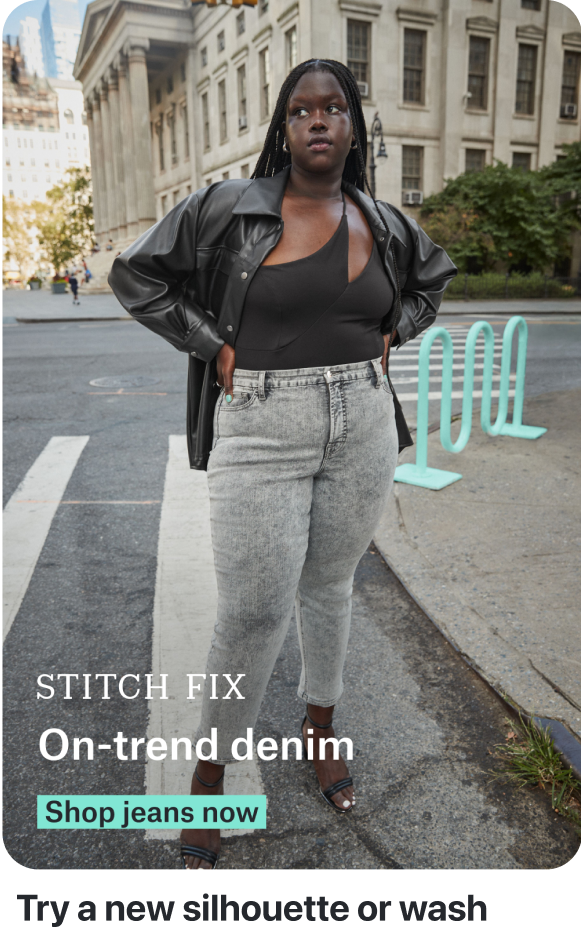 denim-pinterest-104-1