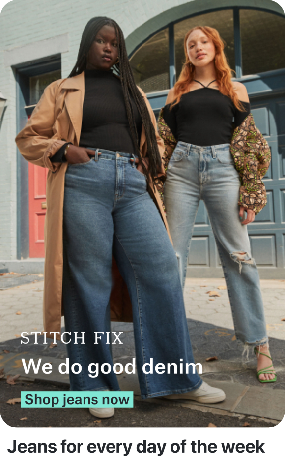 denim-pinterest-105-1