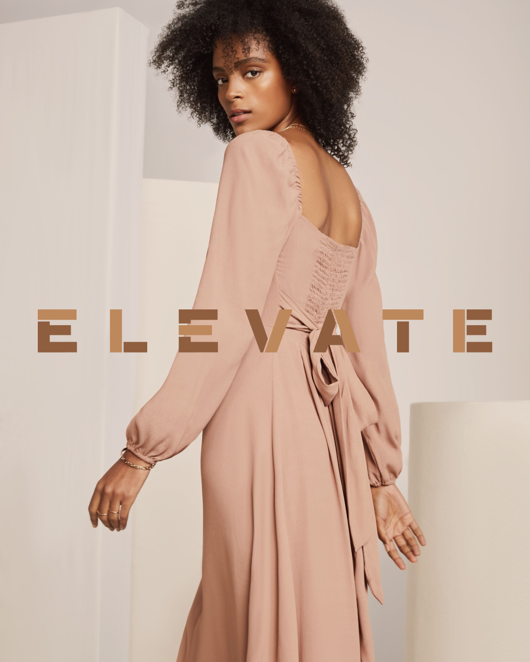 elevate-OS-gracemade-1