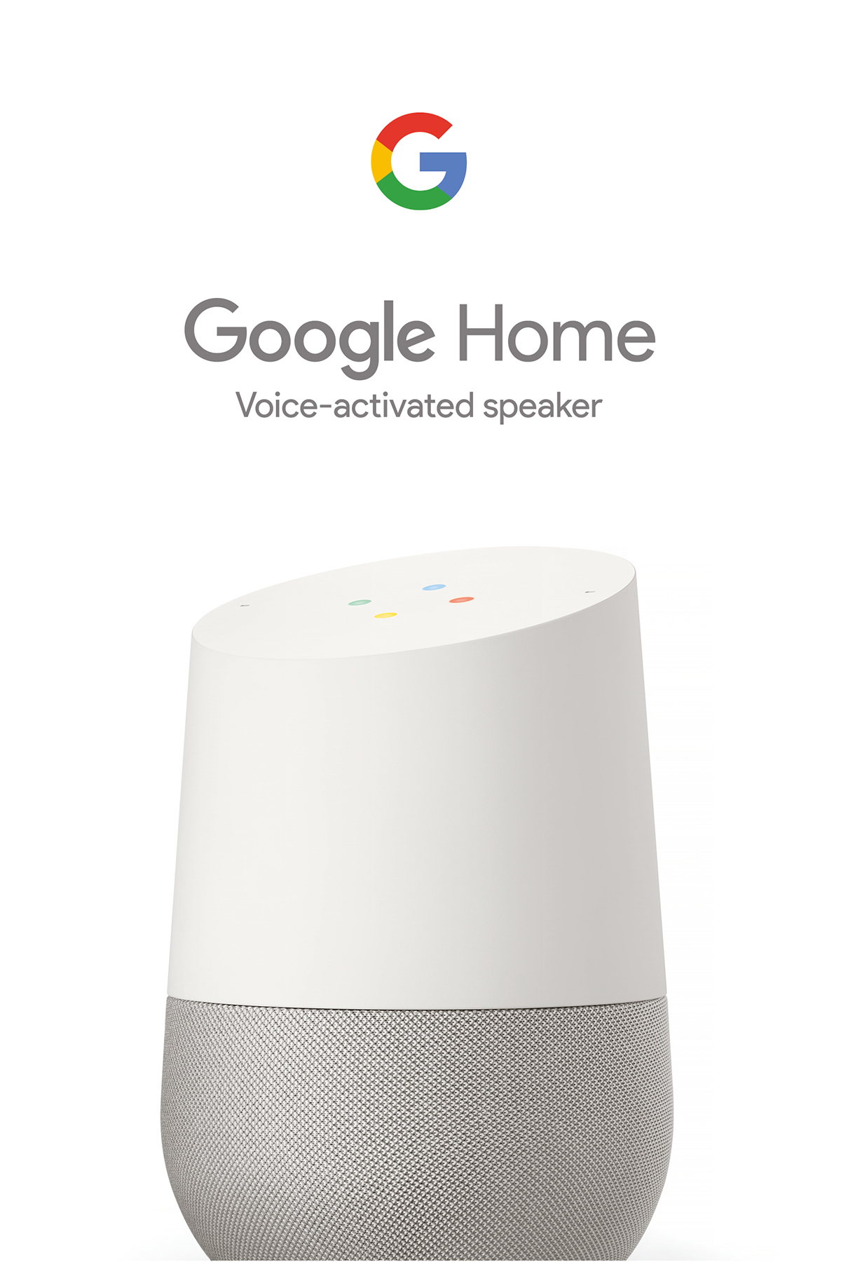 2016_Home_Hero