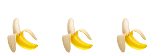 banana-swipe