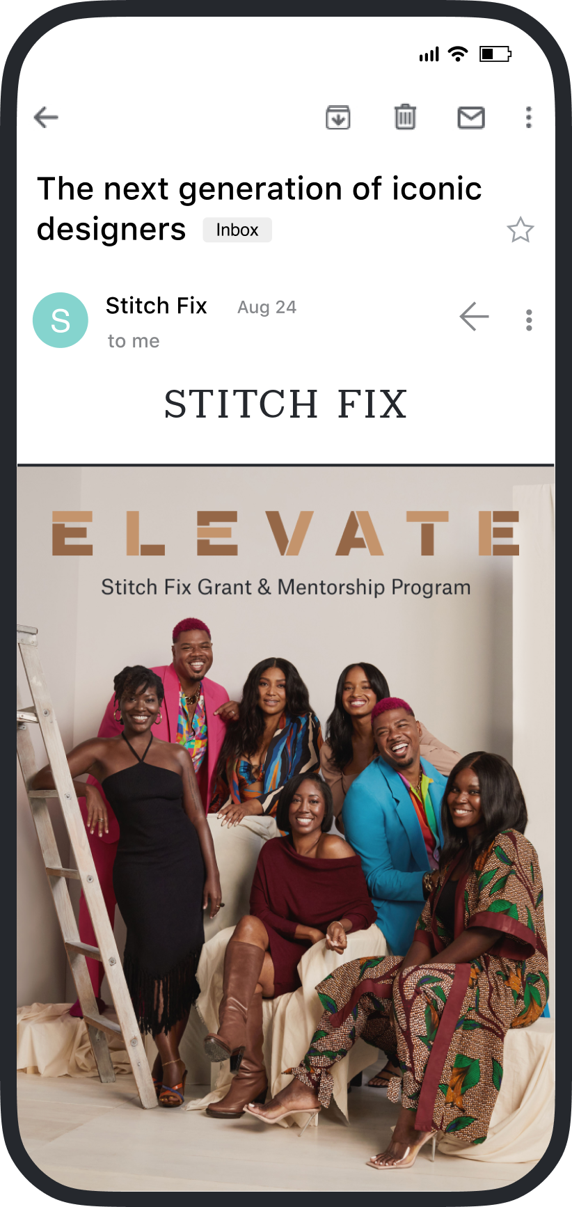 elevate-email-phone
